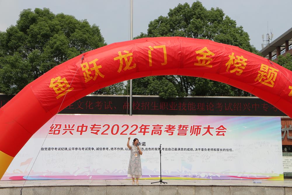 9b22f752707f4930a9ee501620ecc34a.JPG