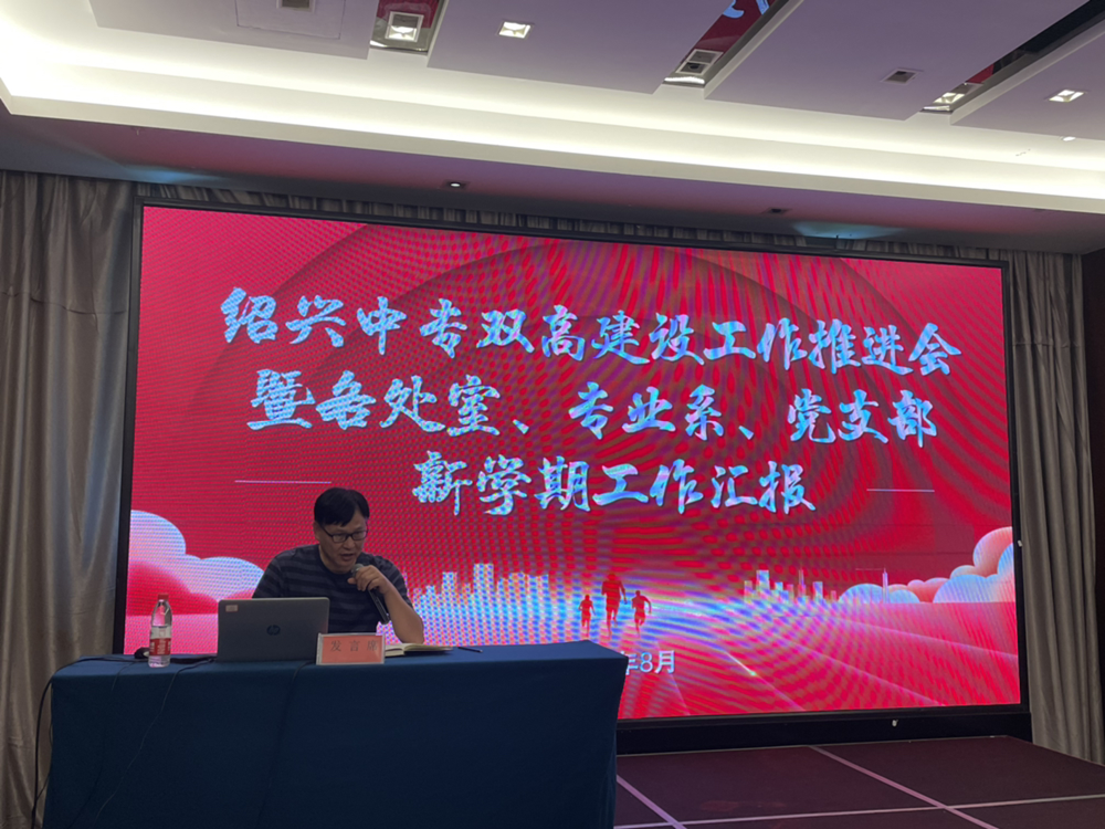 d254ec911e8c47679f1a77e4f90cbda7.png
