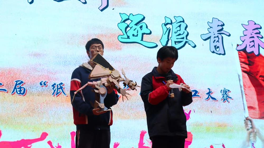eca4f5933037490cb3e1e52fee6180ac.jpg