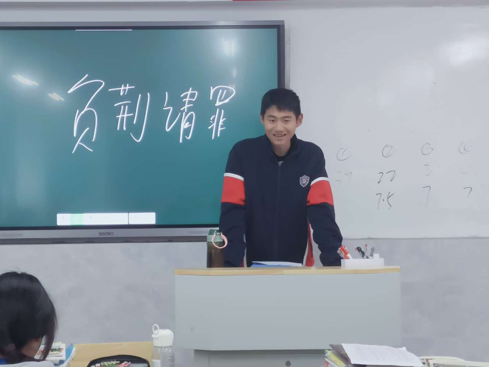 ba381b29c034413e8325bc73402b52b0.png