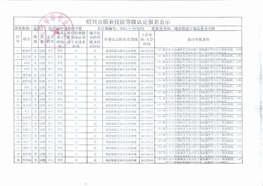 d10dfc795c4c4f49a324a2b2972b5d91.jpg