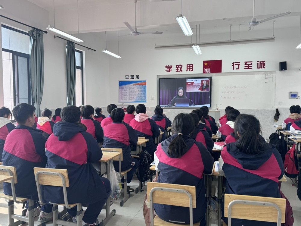 e921056144474d908b3170351089acef.png