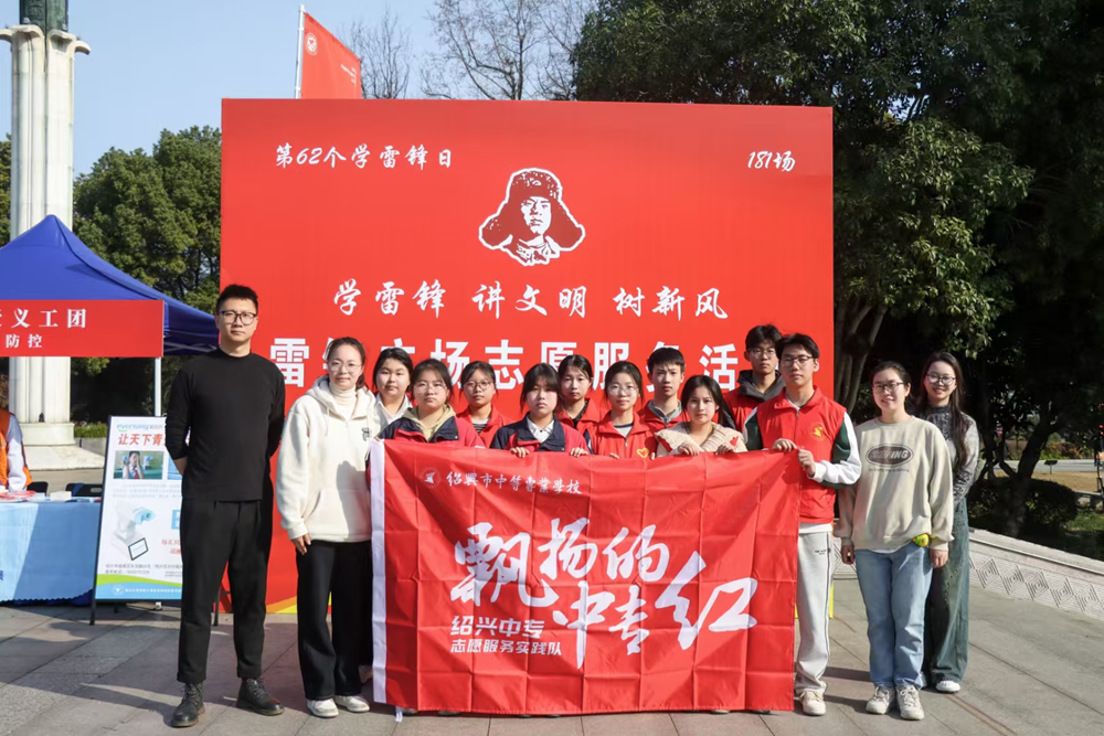 fc79dae992a24f0f91eaa3f25b63ebf2.png