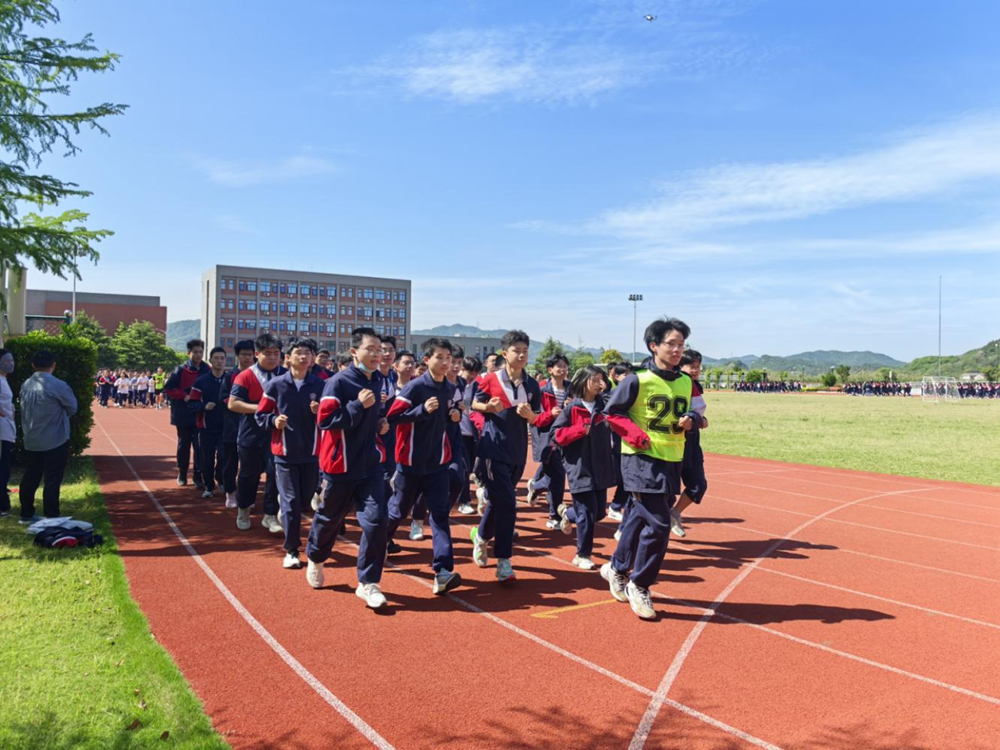 b13d9a30602e4ceabfa7cfec8a180428.png