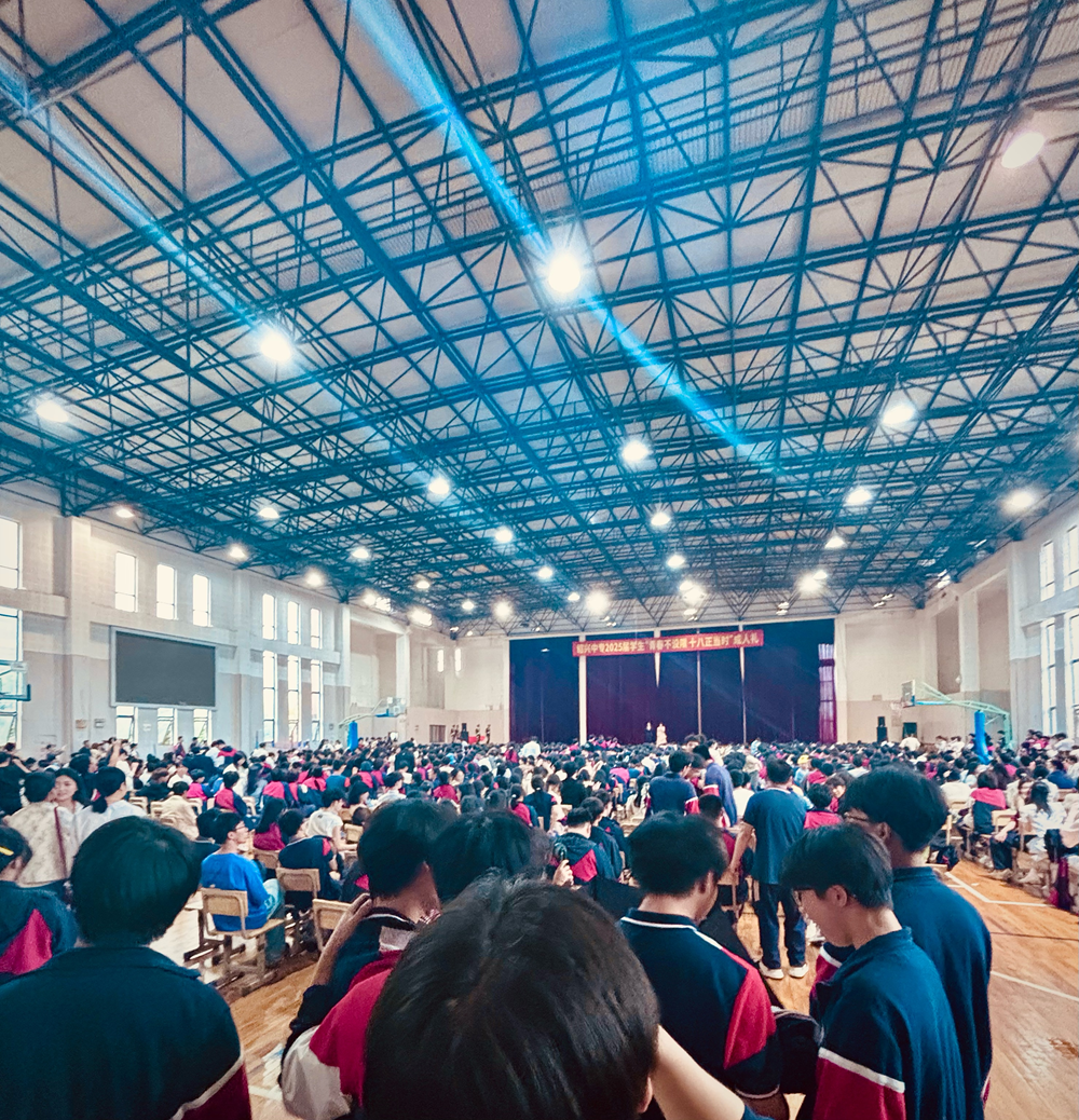 fd7c67ce92974032bf5511882e7997f5.png