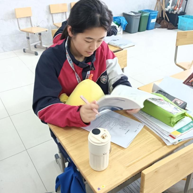 d1a08988600844a38ad157b3811ee832.png