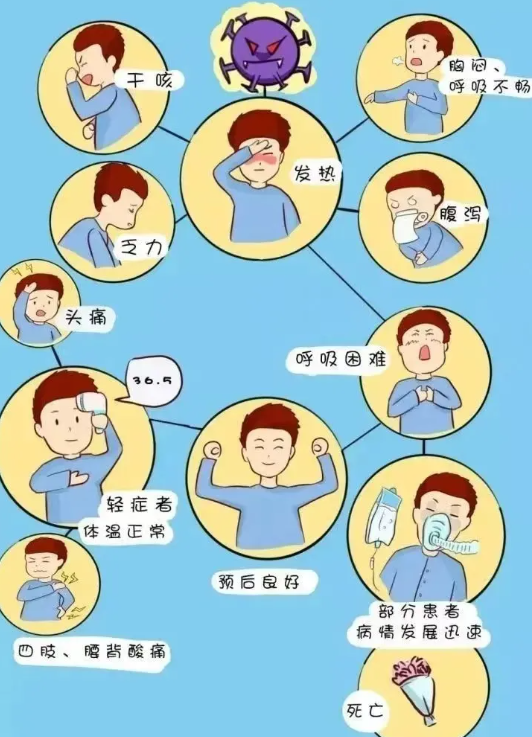 7da233b37a894f8c8a101d45efdef459.png