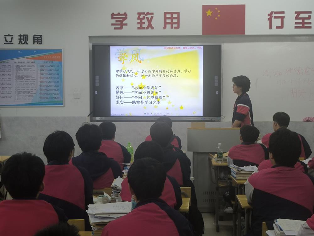 d4cbf99324cd4b69a52be3ab4853a996.jpg