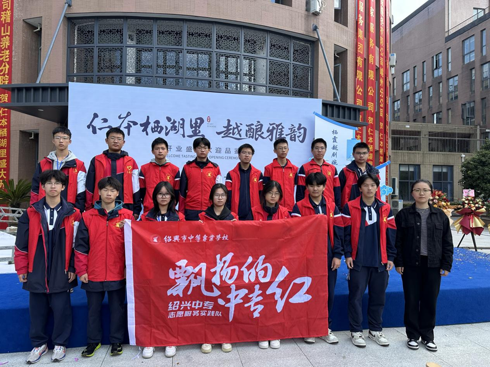 d360c7f3a6fb45f5ab0ffb90b11c9d63.png