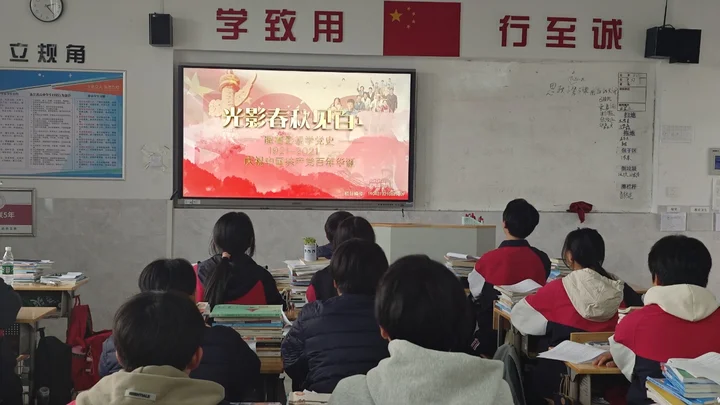 4b72692ade3d41ecba0df2941dc2d8d0.png