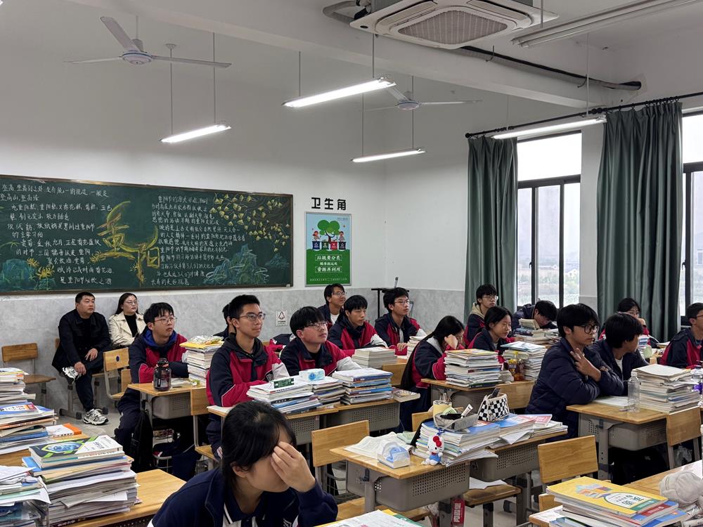 4cec58bcbe1246038b9dc3e748ec5196.jpg