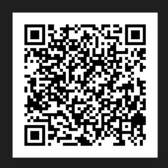 ae42a6e17bd346c6b611690b28e42cda.png