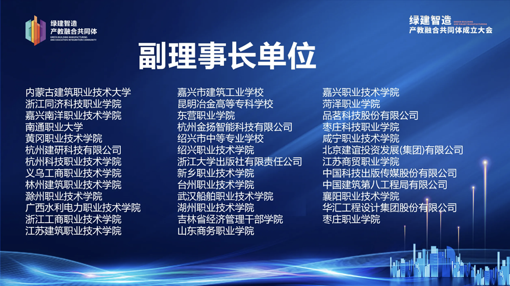1e9e0653cfbf4319af9209fabbcb14b9.png