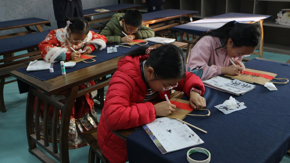 2e25d6a423fd476680e5a3a7b00083ed.png