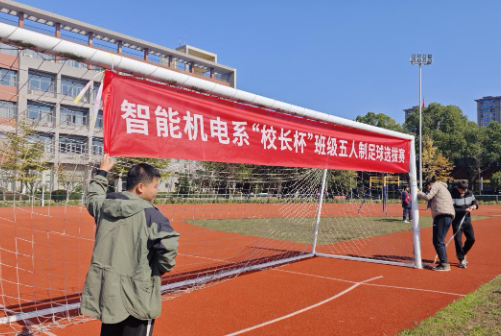 7e8fb153fa8543b28a1f5101928ae0cc.png