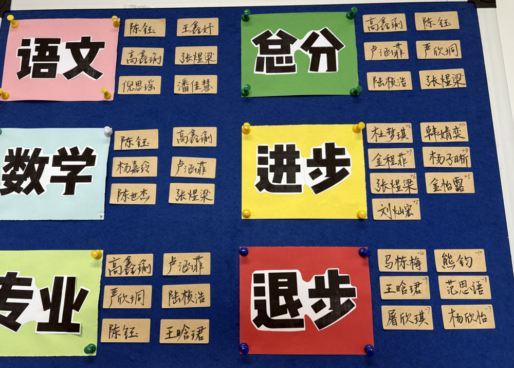 82dd4e29c51146ad840b5144c5ac8a85.png