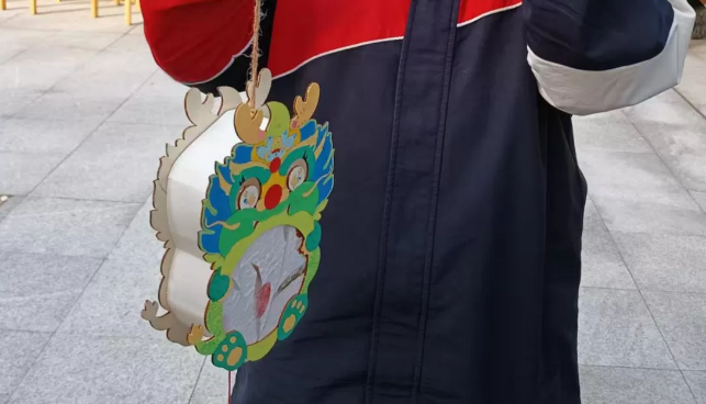 85a37109da6345329c94f6d27ee64c37.png