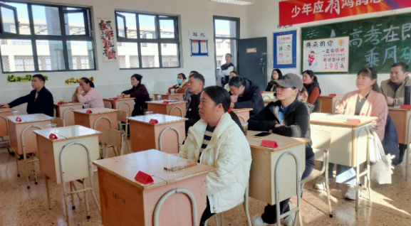 fb41e073354849bcbc42cfdc6f719ed3.png