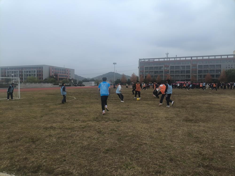 0a8502cdf3584fd48c3cc80ca28eca1a.jpg
