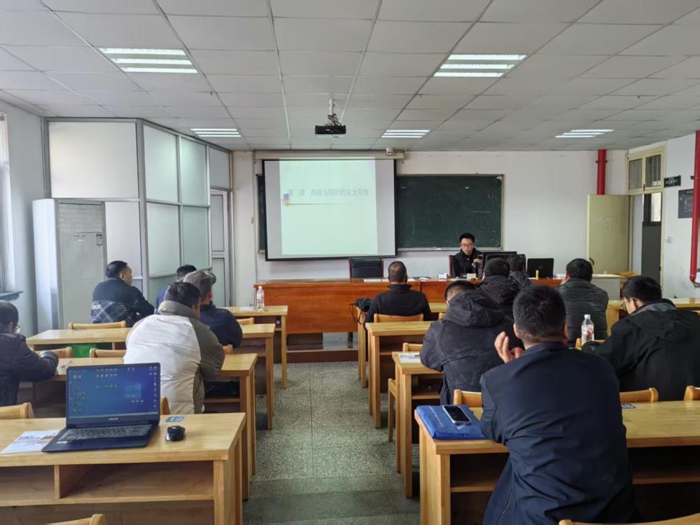 adcb75f1841945e096364c260e11ca07.Jpeg