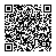 ee7fd8604d7c480c97735d5651b83ca8.png
