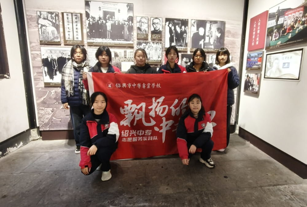 afc3c1216ac54add858d16a5d0e57e16.Png