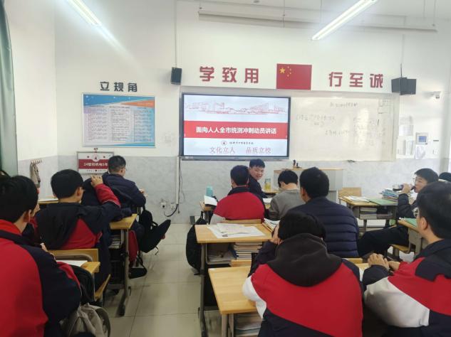 38a301533cfa42df976213b363312313.Jpeg