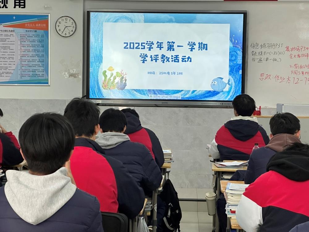 afbfe7b3797f4fcbb2c5477ad452525a.jpg