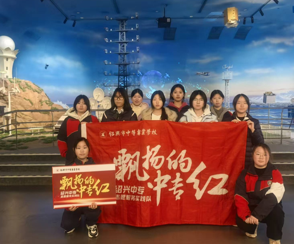 202e95a2d0e946e6ac420dbbc2635c62.Png