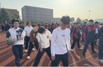 6fdfe27ee5c64e1ca751dd712bbf472b.png